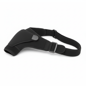 Jetta ErgoShoulder™ – Ergonomische Ondersteuning en Bescherming voor de Schouder - [OPRUIMING]