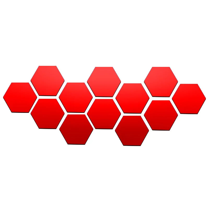 49472614629673|49472614662441|49472614695209|49472615153961|49472615252265