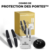 (3 KITS VOOR DE PRIJS VAN 1 TOT VANDAAG 23:59) - Jetta™ deurbeschermingscombinatie