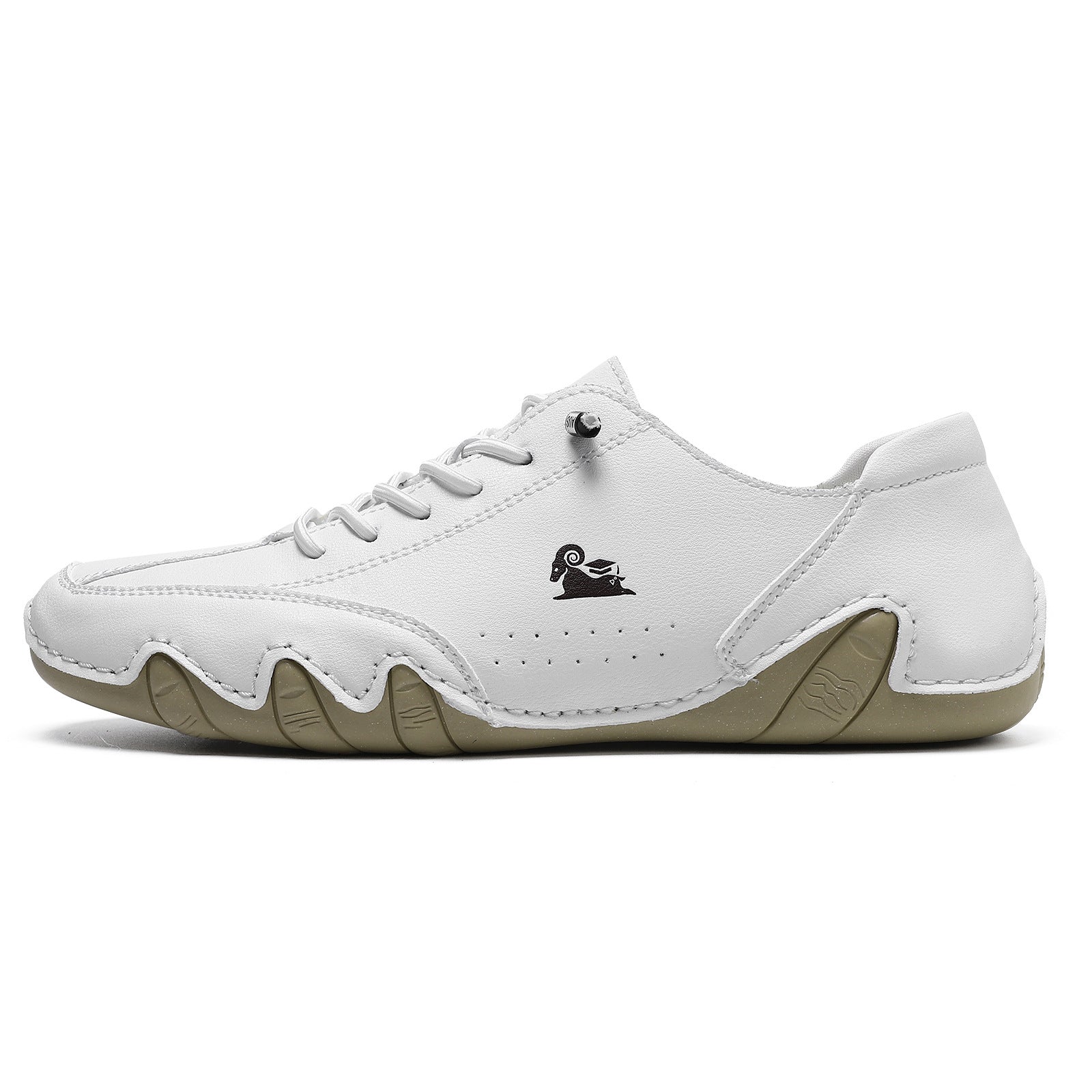 Super stijlvolle en comfortabele sneakers - MaxConfort - [BLACK FRIDAY] - [KOOP 1, KRIJG 2]