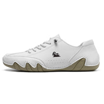 Super stijlvolle en comfortabele sneakers - MaxConfort - [BLACK FRIDAY] - [KOOP 1, KRIJG 2]