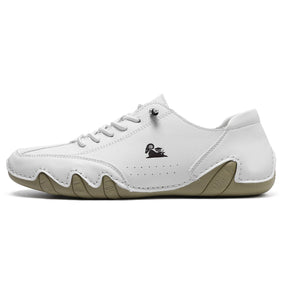 Super stijlvolle en comfortabele sneakers - MaxConfort - [BLACK FRIDAY] - [KOOP 1, KRIJG 2]