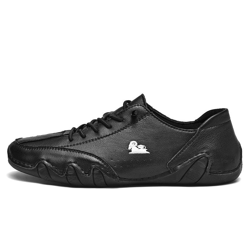 Super stijlvolle en comfortabele sneakers - MaxConfort - [BLACK FRIDAY] - [KOOP 1, KRIJG 2]