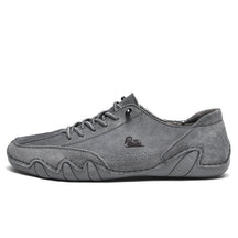 Super stijlvolle en comfortabele sneakers - MaxConfort - [BLACK FRIDAY] - [KOOP 1, KRIJG 2]