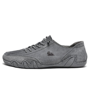 Super stijlvolle en comfortabele sneakers - MaxConfort - [BLACK FRIDAY] - [KOOP 1, KRIJG 2]