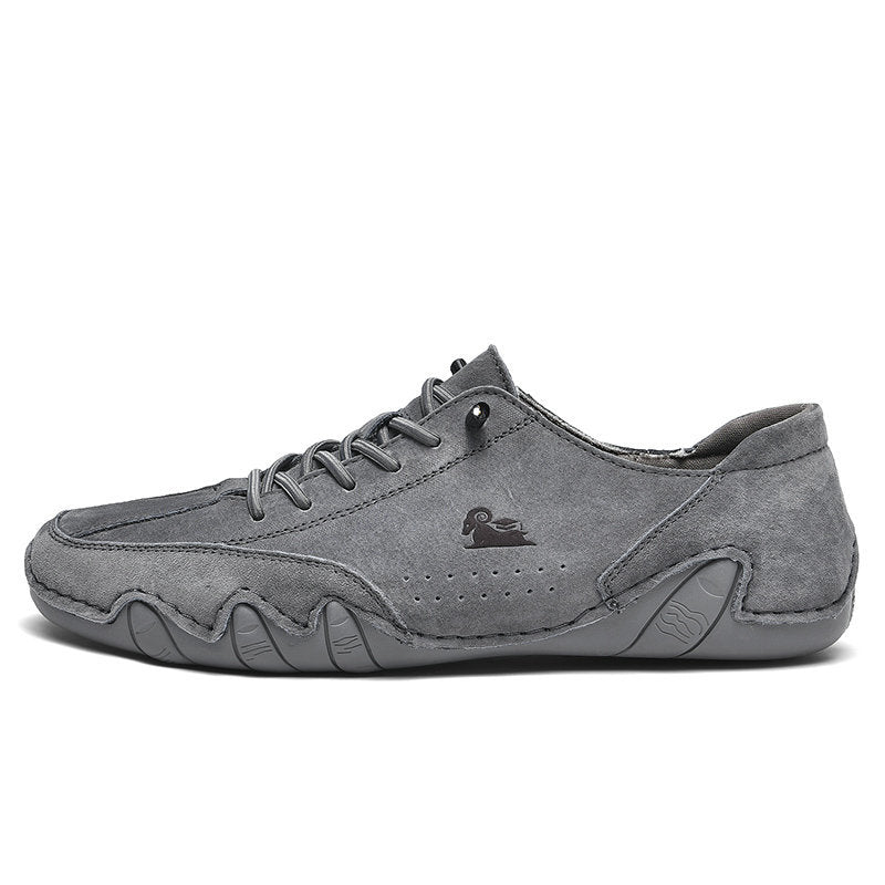 Super stijlvolle en comfortabele sneakers - MaxConfort - [BLACK FRIDAY] - [KOOP 1, KRIJG 2]
