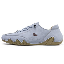 Super stijlvolle en comfortabele sneakers - MaxConfort - [BLACK FRIDAY] - [KOOP 1, KRIJG 2]