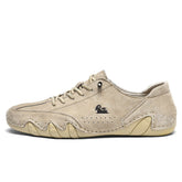 Super stijlvolle en comfortabele sneakers - MaxConfort - [BLACK FRIDAY] - [KOOP 1, KRIJG 2]