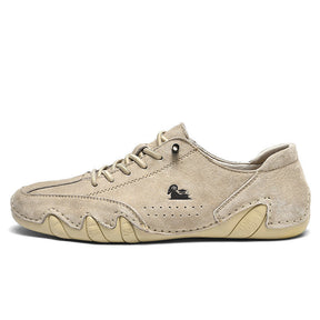 Super stijlvolle en comfortabele sneakers - MaxConfort - [BLACK FRIDAY] - [KOOP 1, KRIJG 2]