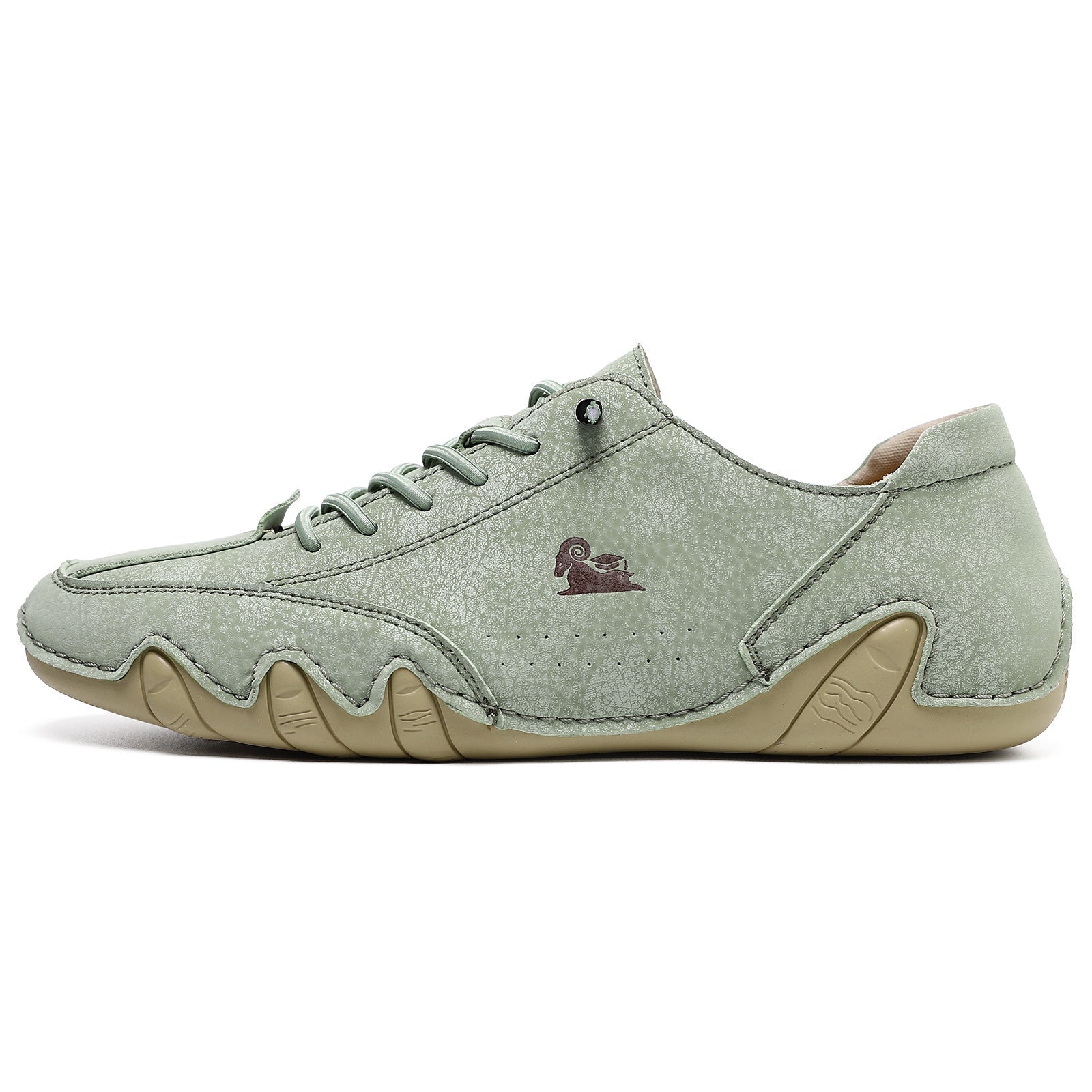 Super stijlvolle en comfortabele sneakers - MaxConfort - [BLACK FRIDAY] - [KOOP 1, KRIJG 2]
