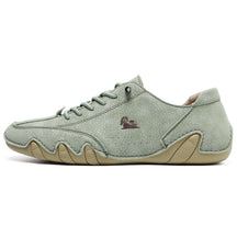 Super stijlvolle en comfortabele sneakers - MaxConfort - [BLACK FRIDAY] - [KOOP 1, KRIJG 2]