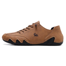 Super stijlvolle en comfortabele sneakers - MaxConfort - [BLACK FRIDAY] - [KOOP 1, KRIJG 2]