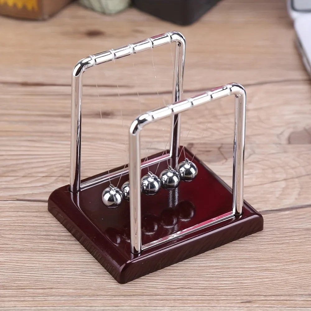 Magnetische Levitatie Slinger