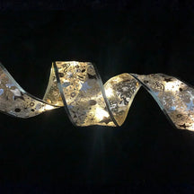 Kerst gezichtsloze pop kabouter ornamenten LED licht pluche breien ambachten boom hanger kerstversiering voor thuis kindercadeau