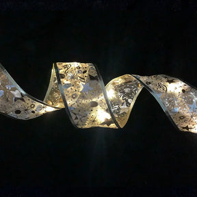 Kerst gezichtsloze pop kabouter ornamenten LED licht pluche breien ambachten boom hanger kerstversiering voor thuis kindercadeau