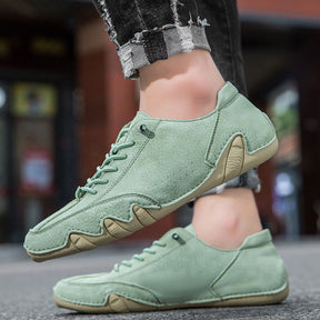 Super stijlvolle en comfortabele sneakers - MaxConfort - [BLACK FRIDAY] - [KOOP 1, KRIJG 2]