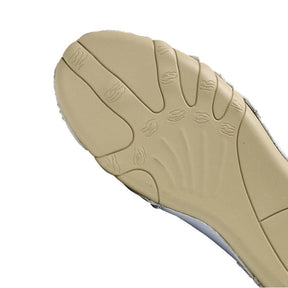 Super stijlvolle en comfortabele sneakers - MaxConfort - [BLACK FRIDAY] - [KOOP 1, KRIJG 2]