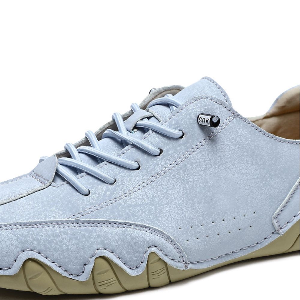 Super stijlvolle en comfortabele sneakers - MaxConfort - [BLACK FRIDAY] - [KOOP 1, KRIJG 2]