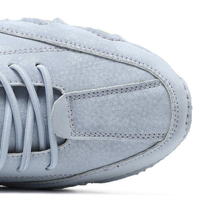 Super stijlvolle en comfortabele sneakers - MaxConfort - [BLACK FRIDAY] - [KOOP 1, KRIJG 2]