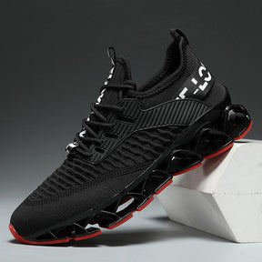 Superstijlvolle JettaWhite sneakers - [BLACK FRIDAY] - [KOOP 1, KRIJG 2]