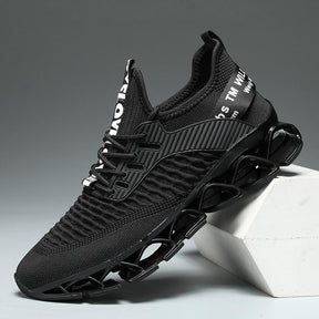 Superstijlvolle JettaWhite sneakers - [BLACK FRIDAY] - [KOOP 1, KRIJG 2]