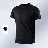 Jetta EasyFit™ Sportoverhemden – Betaal er 1, Krijg er 3