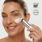 Jetta | Smart Foundation – Geïntegreerde Kwast & Adaptieve Pigmenten – SkinMatch™ (GRATIS VERZENDING)