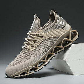 Superstijlvolle JettaWhite sneakers - [BLACK FRIDAY] - [KOOP 1, KRIJG 2]