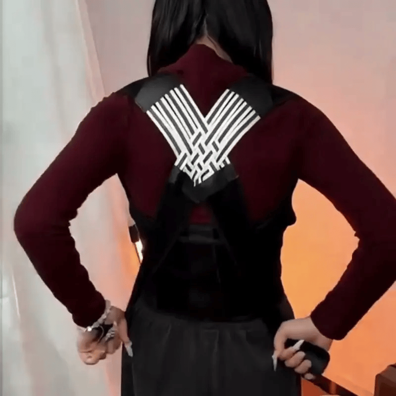 CALCINHA GIF