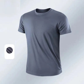 Jetta EasyFit™ Sportoverhemden – Betaal er 1, Krijg er 3