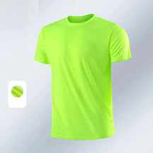 Jetta EasyFit™ Sportoverhemden – Betaal er 1, Krijg er 3