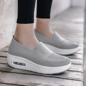 Essilio Comfort Ergonomische Schoenen - [BLACK FRIDAY] - [KOOP 1, KRIJG 2]