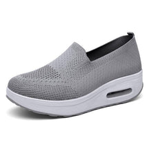 Essilio Comfort Ergonomische Schoenen - [BLACK FRIDAY] - [KOOP 1, KRIJG 2]