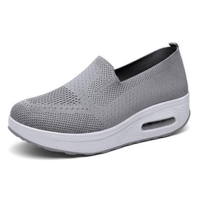 Essilio Comfort Ergonomische Schoenen - [BLACK FRIDAY] - [KOOP 1, KRIJG 2]