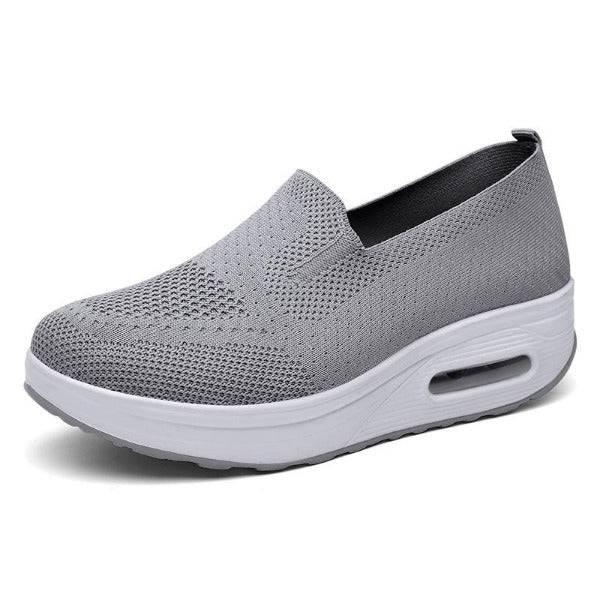 Essilio Comfort Ergonomische Schoenen - [BLACK FRIDAY] - [KOOP 1, KRIJG 2]