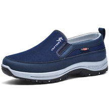 Stevige en Comfortabele Orthopedische Schoenen - Pheron™ - [BLACK FRIDAY] - [KOOP 1, ONTVANG 2]