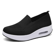 Essilio Comfort Ergonomische Schoenen - [BLACK FRIDAY] - [KOOP 1, KRIJG 2]