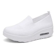 Essilio Comfort Ergonomische Schoenen - [BLACK FRIDAY] - [KOOP 1, KRIJG 2]