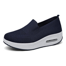 Essilio Comfort Ergonomische Schoenen - [BLACK FRIDAY] - [KOOP 1, KRIJG 2]