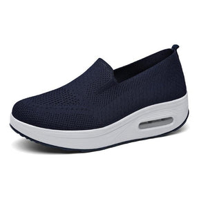 Essilio Comfort Ergonomische Schoenen - [BLACK FRIDAY] - [KOOP 1, KRIJG 2]