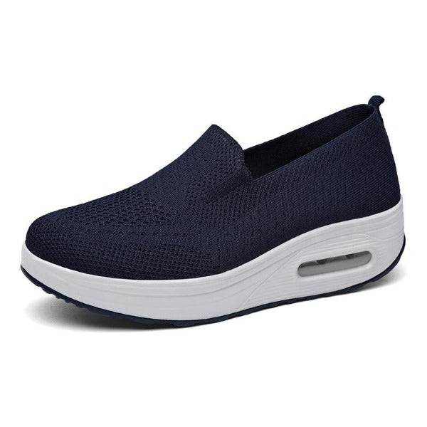 Essilio Comfort Ergonomische Schoenen - [BLACK FRIDAY] - [KOOP 1, KRIJG 2]