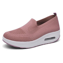 Essilio Comfort Ergonomische Schoenen - [BLACK FRIDAY] - [KOOP 1, KRIJG 2]