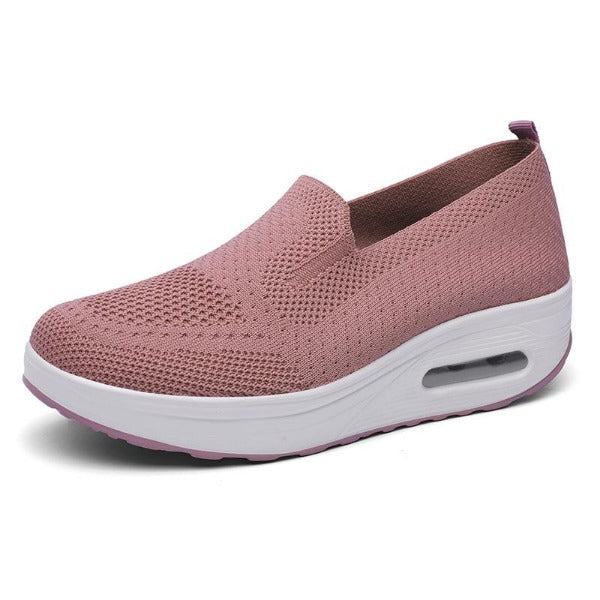 Essilio Comfort Ergonomische Schoenen - [BLACK FRIDAY] - [KOOP 1, KRIJG 2]