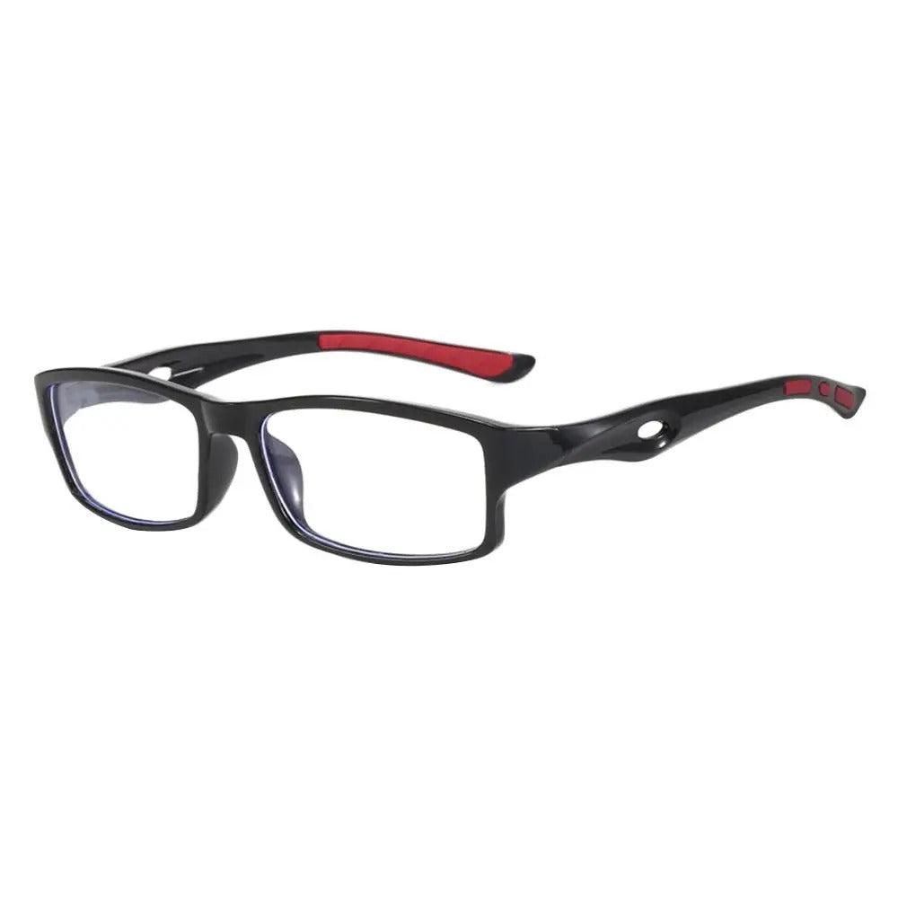 Lunettes Intelligentes TR90 MaxGlass - Payez-en 1 et Repartez avec 2