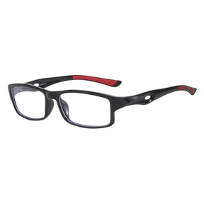 Lunettes Intelligentes TR90 MaxGlass - Payez-en 1 et Repartez avec 2