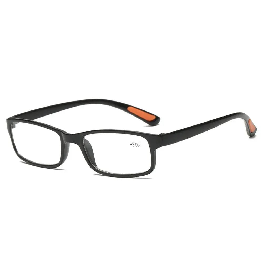 Lunettes Intelligentes TR90 MaxGlass - Payez-en 1 et Repartez avec 2