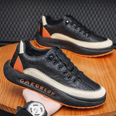 Unisex orthopedische sneaker - AirGforce™ - [BLACK FRIDAY] - [KOOP 1, KRIJG 2]