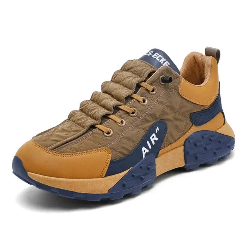 Unisex orthopedische tennisschoenen - AirForce™