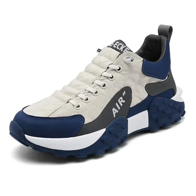 Unisex orthopedische tennisschoenen - AirForce™