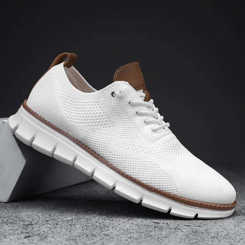 Ultracomfortabele Schoenen - JettaUrban™